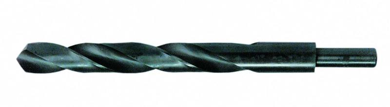 hss bor 18 mm topptools spesialisten p 229 gjengeverkt 248 y og bor hss bor 18 mm topptools spesialisten p 229 gjengeverkt 248 y og bor