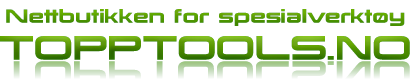 Nettbutikk for spesialverkt�y